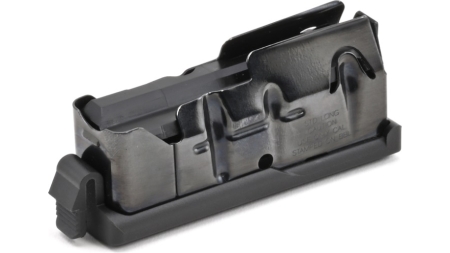 SAVAGE ARMS MAG AXIS 2506/270/3006 BLUED