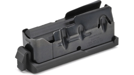 SAVAGE ARMS MAG AXIS 7MAG/338WIN BLUED