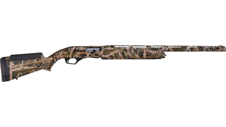 SAVAGE ARMS RENEGAUGE WATERFOWL 12/26 CAMO