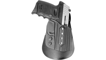 FOBUS HOLSTER EXTRACTION IWB - OWB SCCY DVG-1 RH