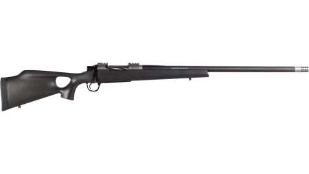 CHRISTENSEN ARMS SUMMIT TI 6.5CR CRBN TMBHL 24"