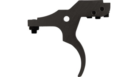 TIMNEY TRIGGER SAVAGE 110 - STYLE PRIOR TO ACCU-TRIGGER