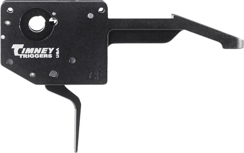 TIMNEY TRIGGER RUGER AMERICAN - CENTERFIRE RIFLES STRAIGHT