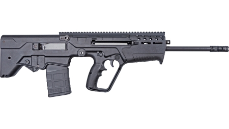 IWI TAVOR7 7.62 20B 20RD
