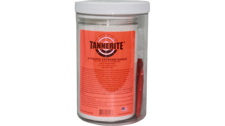 Tannerite single 2lb. target