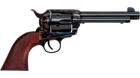 TRADITIONS 1873 SA 357MAG CCH/WD 5.5"