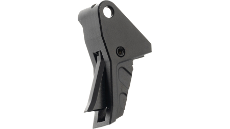 TYRANT CNC SA ECHELON I.T.T.S - TRIGGER BLACK BLACK