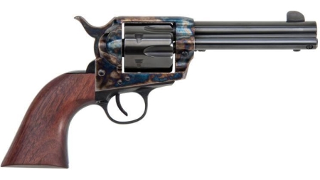 TRADITIONS 1873 SA 44MAG CCH/WD 4.75"