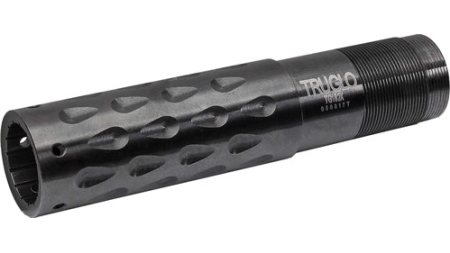 TRUGLO CHOKE TUBE HEADBANGER - LR BENELLI/BERETTA MOBILECHOKE