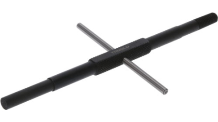 TRUGLO CHANNEL LINER FOR GLOCK - COMBO TOOL