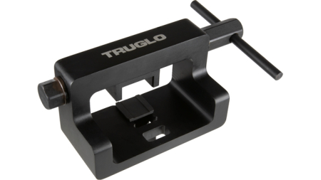 TRUGLO FRONT/REAR SIGHT TOOL - FOR GLOCK