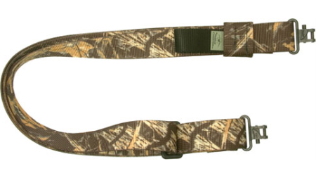 TOC SUPER SLING 2+ - 1-1/4" MAX-4 W/SWIVELS