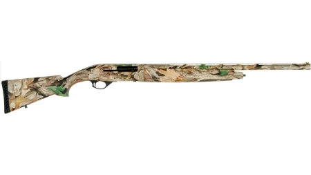 TRISTAR SPORTING ARMS VIPER G2 20/26 CAMO 3"