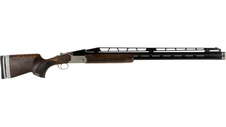 TRISTAR SPORTING ARMS TT15 COMBO 12/34 2.75"