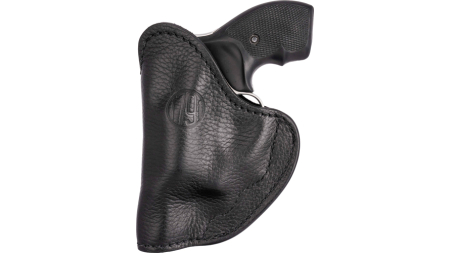 1791 ULTRA CUSTOM MULTI-FIT - HOL RH J-FRME & SIM BLACK