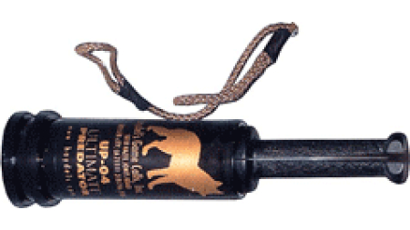 HAYDEL'S PREDATOR CALL - ULTIMATE