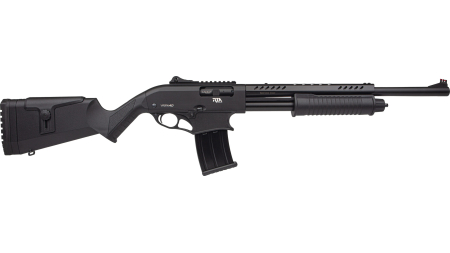 ARM VRPA40 PUMP 12M20MC B SYN