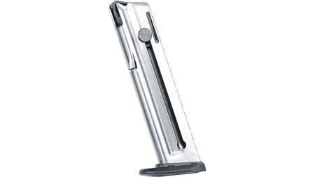 WALTHER ARMS MAGAZINE PPQ M2 22LR 12RD