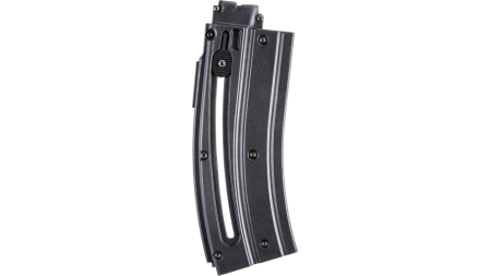 WALTHER ARMS MAG HAMMERLI TAC R1 22LR 20RD