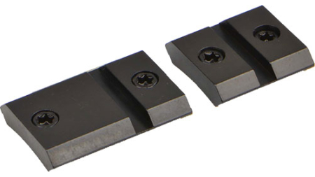 WARNE BASE MAXIMA 2PC REM - 742/760/740 MATTE