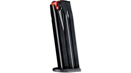 WALTHER ARMS MAGAZINE PPQ M2 45ACP 10RD