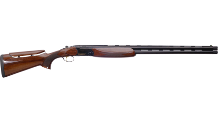 WEATHERBY ORION SPORTING O/U 20/30 BL/WD