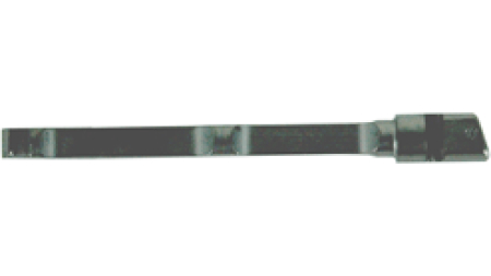WILSON EXTRACTOR .45ACP FOR - COLT 1911 PRE-80 SERIES