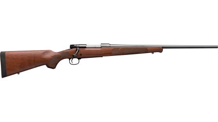 WINCHESTER M70 FEATHERWEIGHT 300WIN NS