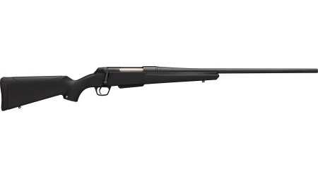 WINCHESTER XPR 3006 MATTE/SYN 24"