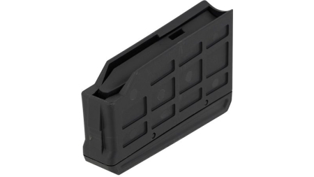WINCHESTER XPR MAGAZINE LONG MAGNUM