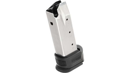 SPRINGFIELD ARMORY MAGAZINE XD 9MM 16RD SUB-CMPCT