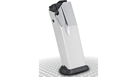 SPRINGFIELD ARMORY MAGAZINE XDM 9MM 10RD