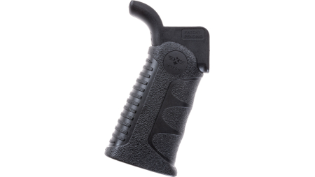 XTECH TACTICAL ADJUSTABLE GRIP - AR15/M4 MIL-SPEC W/ TEXTURE