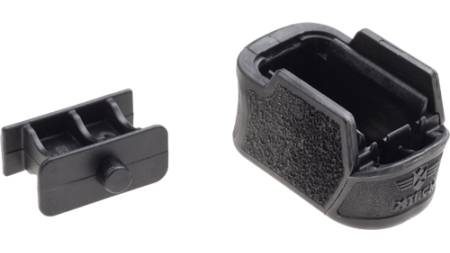 XTECH TACTICAL GRIP EXTENSION - KIT SIG P365 9MM