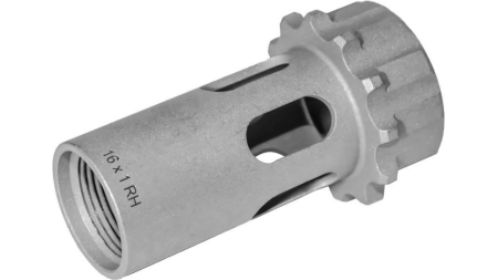 YANKEE HILL MACHINE COMPANY SIDEWINDER PISTON 45ACP.578X28