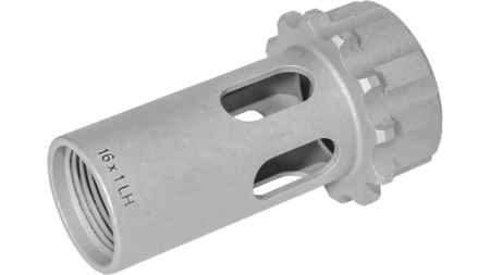 YANKEE HILL MACHINE COMPANY SIDEWINDER PISTON 45ACP 16X1LH