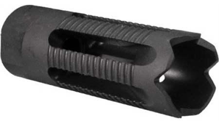 YHM PHANTOM COMP/FLASH HIDER - .308 5/8X24 THREADS AGGRESSIVE