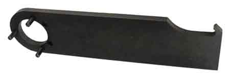 YHM FOREARM WRENCH FOR YHM - RAILS