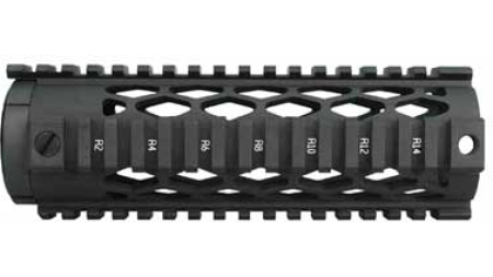 YHM DIAMOND SERIES FOREARM FOR - AR-15 CARBINE LENGTH