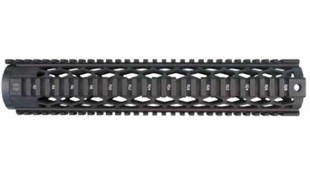 YHM DIAMOND SERIES FOREARM FOR - AR-15 RIFLE LENGTH