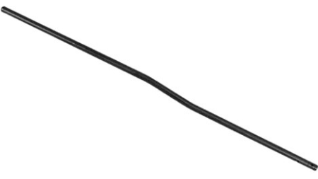 YHM GAS TUBE CARBINE LENGTH - BLACK PLATED W/PIN