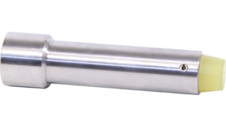 GUNTEC AR9 9MM BUFFER