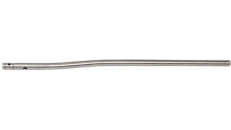 GUNTEC GAS TUBE PISTOL LENGTH - FOR AR15 STAINLESS