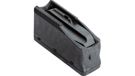 CVA CASCADE MAG 3RD LONG ACTION