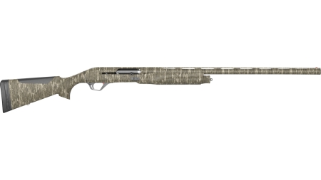 RETAY ACE BOTTOMLAND 12/28 3.5"