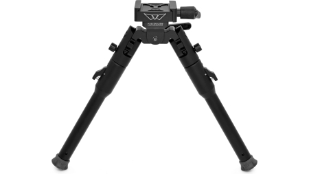 WARNE SKYLINE LITE BIPOD ARCA