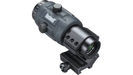 BUSHNELL TRANSITION 3X MAGNIFIER