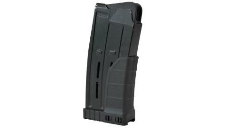 AMERICAN TACTICAL INC MAG BULL-DOG 410 10RD POLYMER
