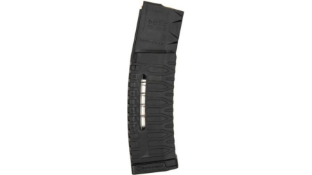 AMERICAN TACTICAL INC MAG SCHMEISSER 5.56 60RD WIND