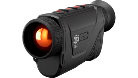 ATN BLAZE HUNTER 335 THERMAL MONO